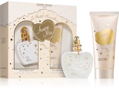 Jeanne Arthes Amore Mio gift set / dames