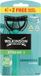 Wilkinson Sword Wilkinson Xtreme 3 Sensitive Comfort 6+2 gratis
