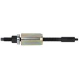 KS Tools 460.0977 Verstuiverhulzen demontagegereedschap voor Volvo