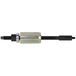 KS Tools 460.0977 Verstuiverhulzen demontagegereedschap voor Volvo