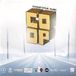 Cooperative Music Sampler Vol.4 -Cd + Dvd-