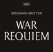 Britten: Decca Records Britten: War Requiem (2 Hybrid SACD) (Remastered)