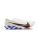 Nike ZoomX Streakfly 2 T. 47 Blanc Homme