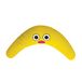 Petstages Green Magic Boomerang Buddy kattenspeelgoed met kattenkruid