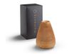 TRU Components Swiss Sense Olie Diffuser All Moments