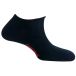 Mund Socks Chaussettes invisibles Coolmax