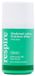 Respire Fleur de Coton Roll-On Deodorant 50 ml