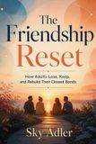 The Libri GmbH The Friendship Reset