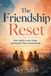 The Libri GmbH The Friendship Reset