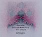 Sonic Rendezvous Elias Nardi, Daniele Di Bonaventura, Ares Tavolazzi - Ghimel (CD)