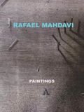 RAFAEL MAHDAVI PAINTINGS