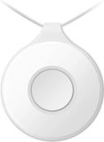 Hikvision DS-PDEBP1-EG2-WE