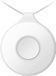 Hikvision DS-PDEBP1-EG2-WE
