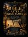 THE BIBLE AFTER KING JAMES: The Legacy Beyond the Crown