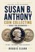 Susan B. Anthony Susan B. Anthony Coin Collecting Guide For Beginners