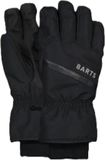 Barts Freestyle Skihandschoenen Zwart XL