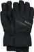 Barts Freestyle Skihandschoenen Zwart XL
