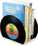 Gift Republic Vinyl Boekensteunen