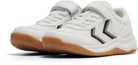 Hummel Kinder MULTIPLAY FLEX VC 2.0 JR Indoorschoen 234839 9001 White