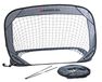 Derbystar Bundesliga Pop-up doelhoep v22