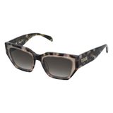 Crystal Bright Fluid / 30 / Unisex