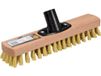 VOREL 35963 Balai à bois