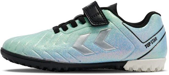 Hummel Baby voetbalschoenen Top Star VC 2.0 Turf