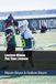 Lacrosse Offense: Play Team Lacrosse: 15