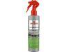 Nigrin Spray anti-buée pour vitres 300 ml