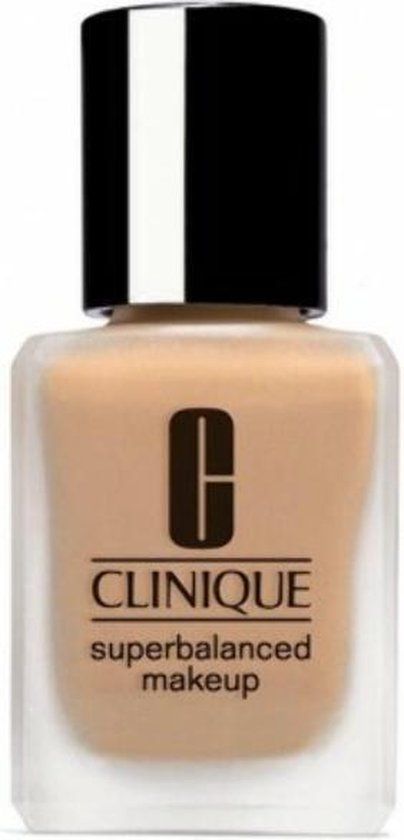 Clinique Superbalanced Makeup WN 13 Cream 30ml - Foundation