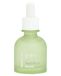 Face Facts Sérum Revitalisant à la Mucine d'Escargot 30 ml