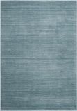 Safavieh Vision Collection VSN606 Area Rug, Seafoam, 122 x 183 cm