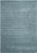 Safavieh Vision Collection VSN606 Area Rug, Seafoam, 122 x 183 cm