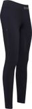 Easy Rider Rijlegging Dietse winter fullgrip Periscope - 140