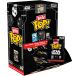 Funko Porte-clés Mystère Bitty Star Wars Assorti
