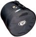 Protection Racket 24x20 inch Bass Drum Case