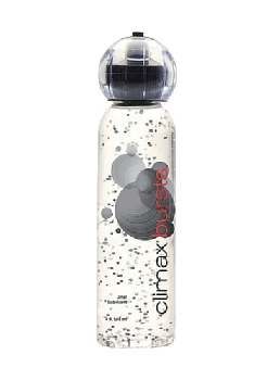 Climax - Anal Lubricant - 134 ml