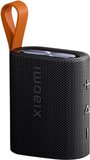 Xiaomi Sound Pocket Draadloze stereoluidspreker Zwart 5 W - Bluetooth - IP67