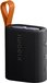 Xiaomi Sound Pocket Draadloze stereoluidspreker Zwart 5 W - Bluetooth - IP67