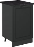 Vicco Keukenonderkast R-Line