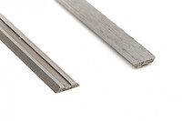 HBM Messenset voor HBM 900 Watt Elektrische Schaaf - 82 mm