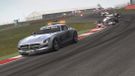 Codemasters F1 2011 Xbox 360