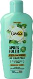 Lovea Bio Lovea After Sun Tan Extender 150 Milliliter