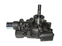 SIL PA1401 waterpomp