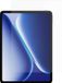 Just in Case screenprotector geschikt voor OnePlus Pad Go 2