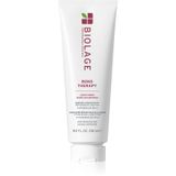 Biolage Bond Therapy Après-shampoing 236ml