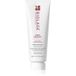 Biolage Bond Therapy Après-shampoing 236ml
