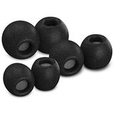 COMPLY Variety Pack Pro SmartCore™, medium