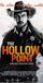 Megamoviestore Hollow Point DVD