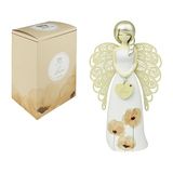 You are an Angel - figuur met strass-steentjes voor dagelijks gebruik, 155 mm